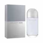 ALEJANDRO SANZ MI ACORDE ERES TU MEN 100ML EDT