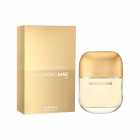 ALEJANDRO SANZ MI ACORDE ERES TU FEM 80ML EDT