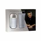 ALEJANDRO SANZ MI ACORDE ERES TU KIT MEN 100ML EDT+AFTER 100ML 942996