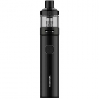 VAPE VAPORESSO GTX GO 80 BLACK 5ML