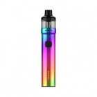 VAPE VAPORESSO GTX GO 80 RAINBOW 5ML