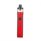 VAPE VAPORESSO GTX GO 80 RED 5ML 690879*