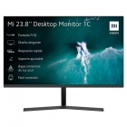 MONITOR LED 23.8