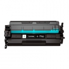 TONER PREMIUN QUALITY CF258-A M404N/404DN/404DW
