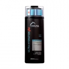 CONDICIONADOR TRUSS ULTRA HYDRATION PLUSS 300ML