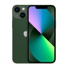 APPLE IPHONE 13 128GB A-2482 GREEN LL