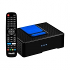 BOX MIBOSAT M2 SEM GARANTIA DE SINAL