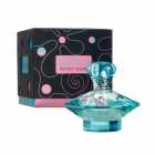 BRITNEY SPEARS FANTASY CURIOUS FEM 100ML EDP