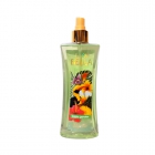 SPLASH LADY BELLA TROPIC GARDEN 250ML