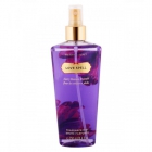 SPLASH VICTORIA'S SECRET LOVE SPELL 250ML