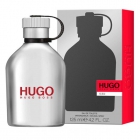 HUGO BOSS ICED MEN 125ML EDT