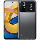 CELULAR XIAOMI GLOBAL POCO M4 PRO 8+256GB POWER BLACK