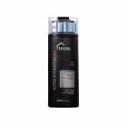 SHAMPOO TRUSS ULTRA HYDRATION PLUSS 300ML