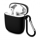 FONE ARGOM TECH SKEIPODS E50 ARG-HS-5050BK BLACK BT