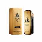 PACO RABANNE 1 MILLION ELIXIR MEN INTENSE 100ML PARFUM 600304*