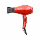 SECADOR PARLUX ALYON K-ADVANCE PLUS VERMELHO 2100WTS 110V