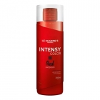 MÁSCARA LE CHARME'S INTENSY COLOR RED MATIZADOR 300G