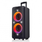 CAIXA DE SOM ECOPOWER EP-S800 7