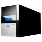 NOBREAK FORZA UPS FX-1500LCD-U 1500VA/840W 220V*