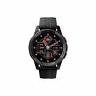RELOGIO MIBRO WATCH X1 XPAW005 BLACK