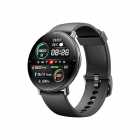 RELOGIO MIBRO LITE XPAW004 BLACK