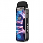 VAPE POD VAPORESSO LUXE PM40 IRIS