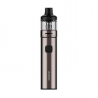 VAPE VAPORESSO GTX GO 40 MATTE GREY 3.5ML