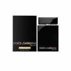 DOLCE GABBANA THE ONE INTENSE MEN 100ML EDP