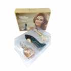 DREAM BRAND COLLECTION NO-06 KIT FEM 136+126+007 25ML EDP 