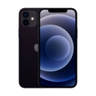 APPLE SEMI NOVO IPHONE 12 128GB BLACK SÓ APARELHO 30 DIAS GARANTIA