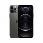 CELULAR APPLE SEMI NOVO IPHONE 12 PRO 256GB GRAFITE SO APA / 30 DIAS GARAN