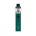 VAPE VAPORESSO SKY SOLO PLUS - DARK GREEN