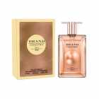 BRAND COLLECTION NO-293 SUPER IDOLO INT FEM 25ML