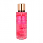 SPLASH VICTORIA'S SECRET NOVO PURE SEDUCTION 250ML