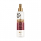 LEAVE-IN JOICO COLOR THERAPY K-PAK LUSTER LOCK 200ML 516495*