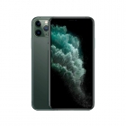 APPLE GRADE A IPHONE 11 PRO 128GB MIDNIGHT GREEN