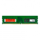 MEMORIA DDR4 16GB 2666MHZ KEEPDATA KD26N19/16G