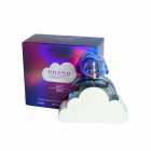 BRAND COLLECTION NO-295 COTTON CANDY CARLOTA FEM 25ML EDP 