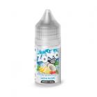 JUICE VAPE ZOMO HUNGRIA NIC SALT LAVA FLOW 35MG 30ML