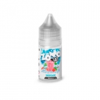 JUICE VAPE ZOMO NIC SALT NESQUIK 50MG 30ML 019353*