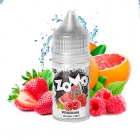 JUICE VAPE ZOMO NIC SALT PINKMAN 35MG 30ML