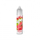 JUICE VAPE E.LIQUID ZOMO PINKMAN 3MG 30ML 021578*