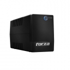 NOBREAK FORZA UPS NT-512U 500VA/250W 220V