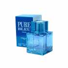 KAREN LOW PURE BLEU MAN 100ML EDT
