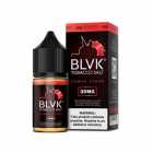 JUICE VAPE E.LIQUID BLVK UNICORN N.SALT CUBAN CIGAR 35MG 30ML