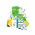 JUICE VAPE E.LIQUID MAGNA FRESH LEMONADE ICE 3MG 60ML