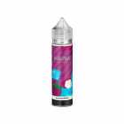 JUICE VAPE E.LIQUID MAGNA ICE MANGOSTEEN 3MG 60ML