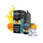 JUICE VAPE E.LIQUID SALT MAGNA ICE FREEZING TANGO 35MG 30ML