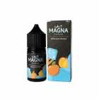 JUICE VAPE E.LIQUID SALT MAGNA ICE FREEZING TANGO 50MG 30ML