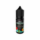 JUICE VAPE E.LIQUID SALT MAGNA MINT MANGO STRAWBERRY 50MG 30ML